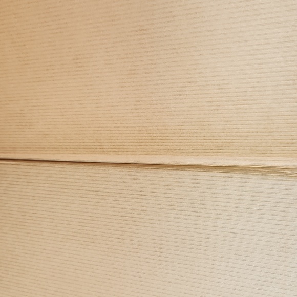 American Folklore and Legend Book Readers Digest Edition - Picture 3 of 4